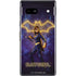 DC Comics Gotham Knights Batgirl Google Pixel 7a Skin